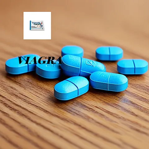 Viagra sevilla sin receta